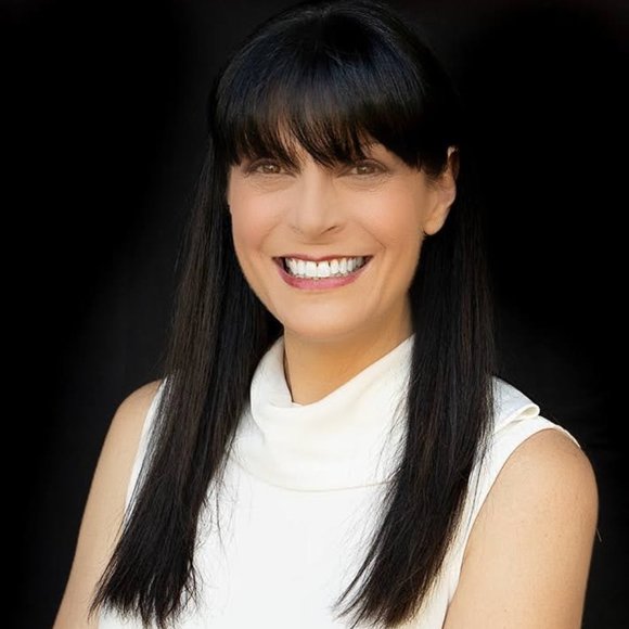 I'm Dahlia the Dirty Boot Diva - Picture 9 of 10